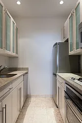 Sold by NYC Property & Residence Mgmt LLC