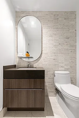 Rented by GID Development Group | media 38