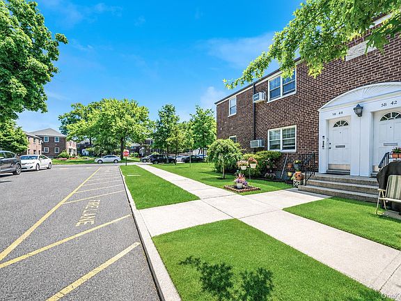 3rd image of 5844 251st Street #191