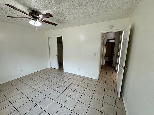 21130 Santa Barbara Dr #4 — Photo 13