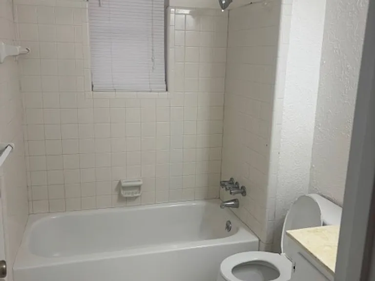 3403 Ravenwood Dr — Photo 5