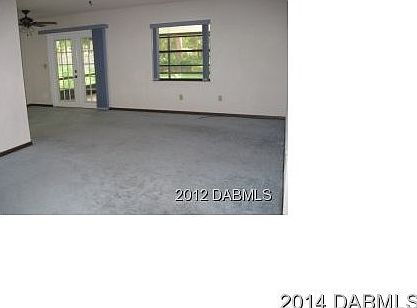 2nd image of 1627 Anniston St