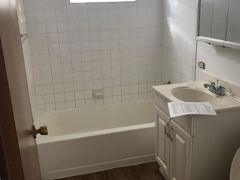 3502 Jackson St #1E — Photo 3