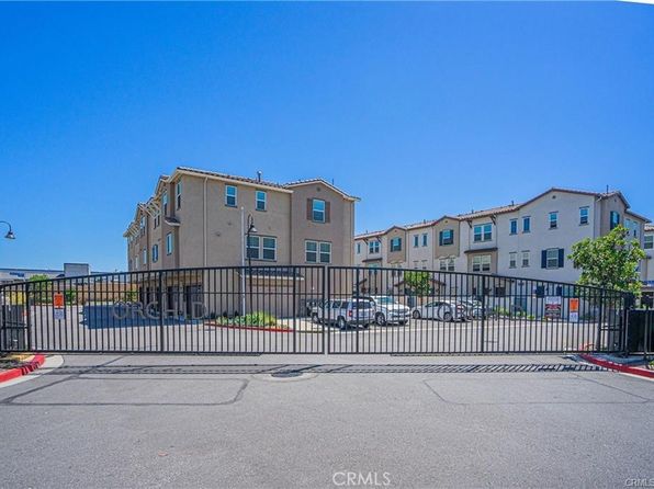 1279 Bonnet Way