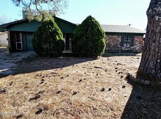 2615 Pine Circle Dr, Pearl, MS 39208