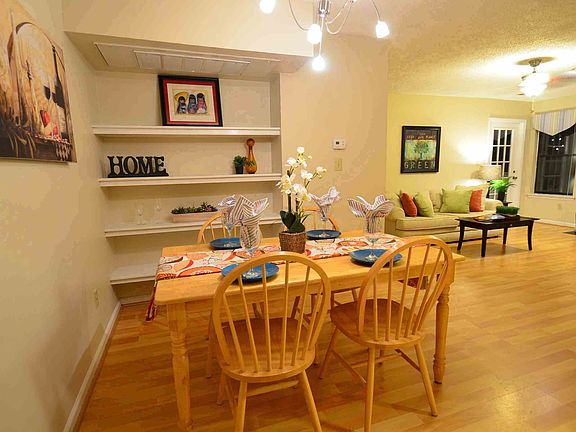 3rd image of 600 Audubon Lake Dr APT 6B32