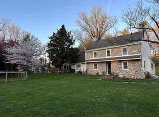 1 Haslam Ln, Landenberg, PA 19350