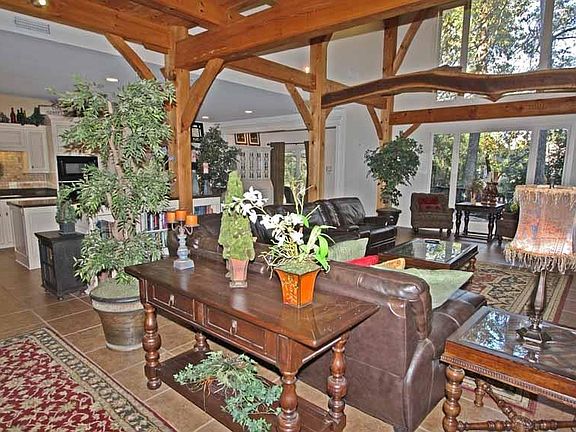 3rd image of 4226 Lazy Creek Dr