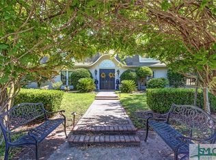 2 Ghost Pony Rd, Bluffton, SC 29910