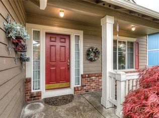 1808 88th St E, Tacoma, WA 98445
