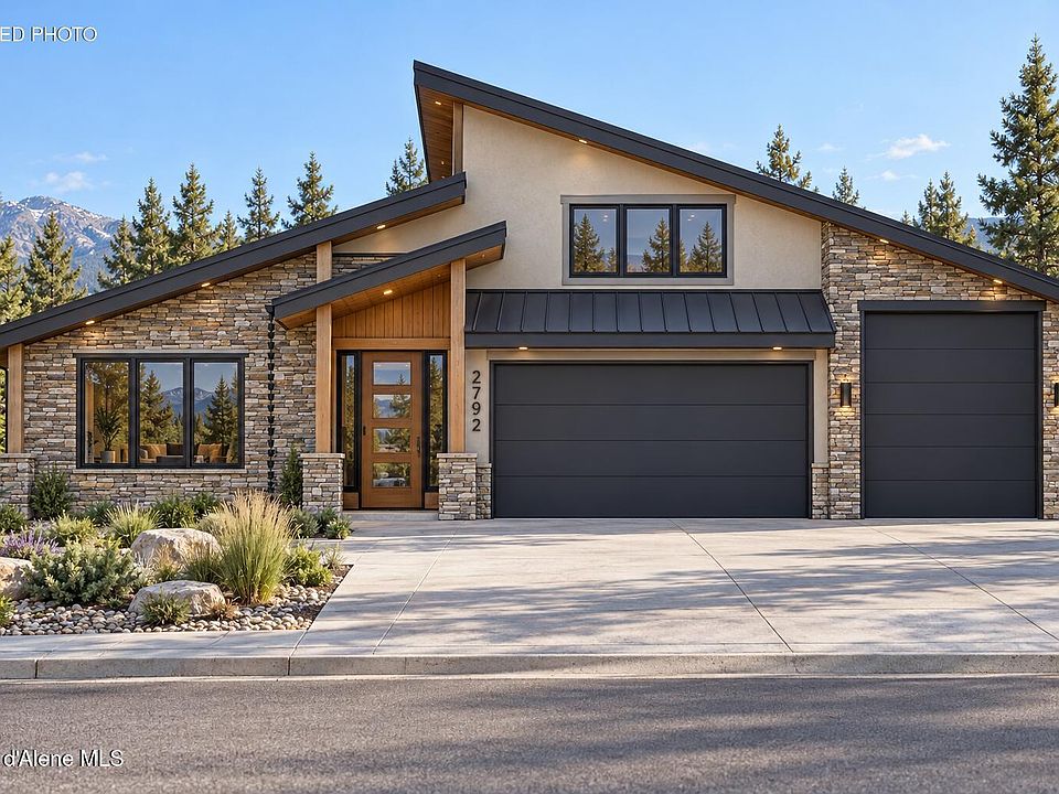 1st image of 2792 E Ravine Dr