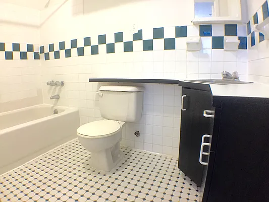 Rented by Ink Realty Services LLC | media 10