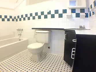 Rented by Ink Realty Services LLC