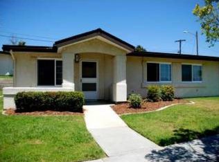 123B Wonju Cir, Oceanside, CA 92058