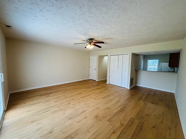 409B Miller St — Photo 10