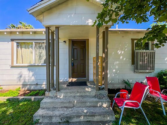 2nd image of 395 Dorman Avenue