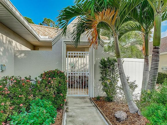 3rd image of 28251 Pablo Picasso Dr