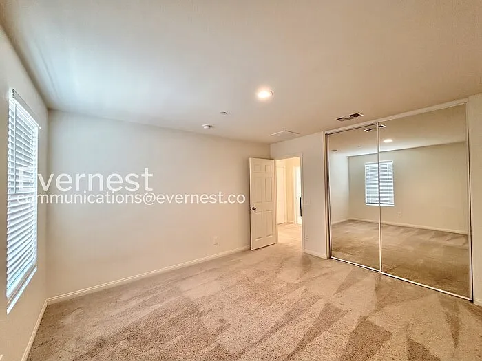 28330 Blackjack Dr — Photo 13