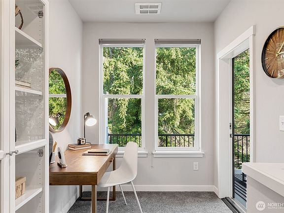 5th image of 8321 NE 176th Court #104
