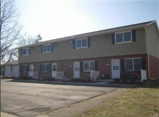 2109 Clermont St, Bethlehem, PA