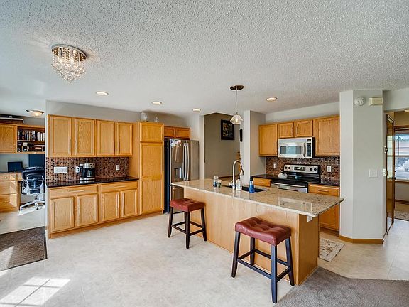 4th image of 1142 Atwood Ln