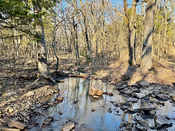 3rd image of 104001 S 4480th Rd
