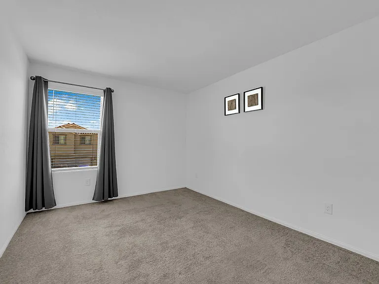 6973 Noche Calida St — Photo 26