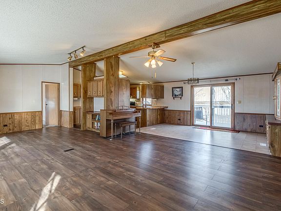 5th image of 2500 Centennial Rd Lot 520