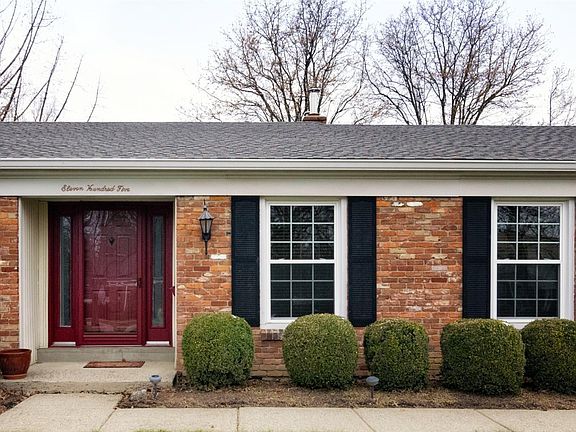 2nd image of 1105 Brayton Ave