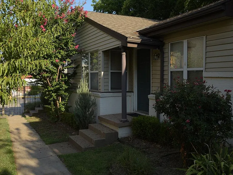 S Quaker Ave — Photo 8