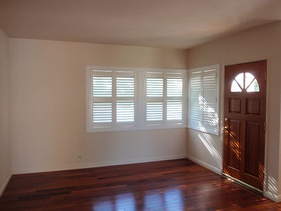 2nd image of 6036 Coldbrook Ave