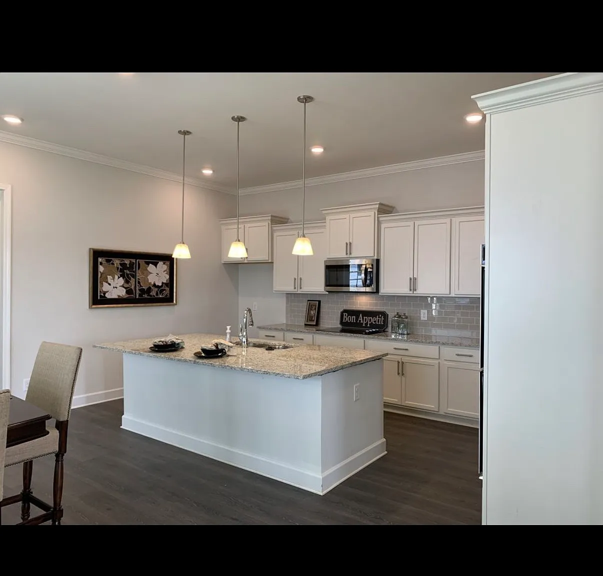 Carothers Rd, Nolensville — Photo 4