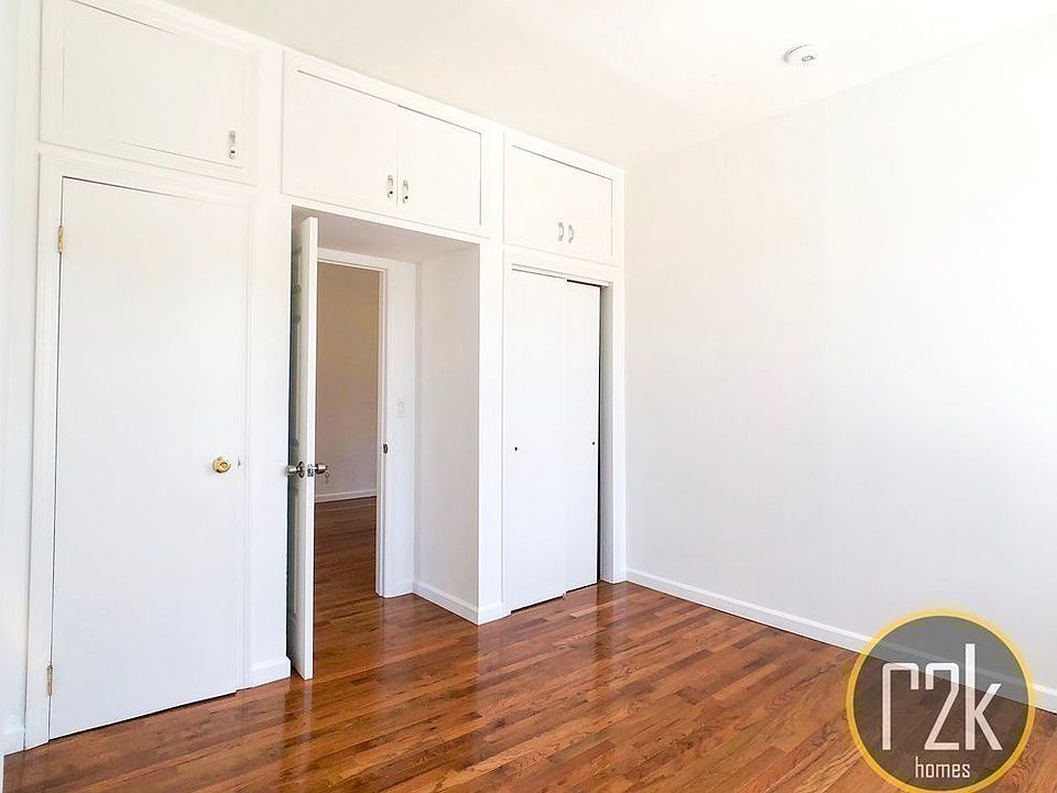 1st image of 43-01 Broadway #3AA