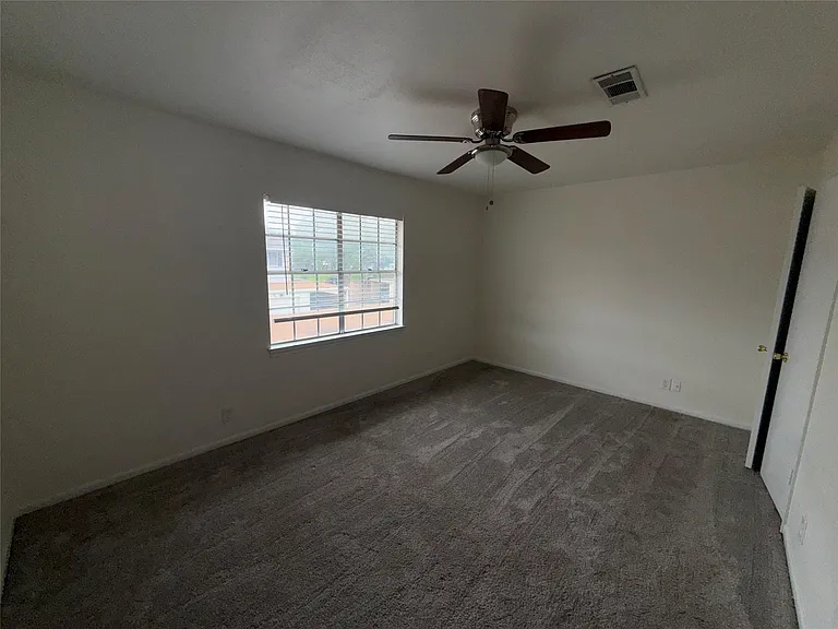 2039 Winrock Blvd #158 — Photo 30