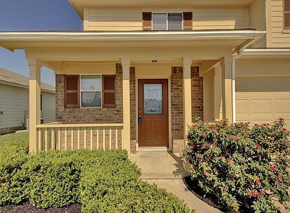 3rd image of 208 Pentire Way