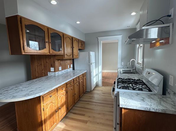 396 Whalley Ave #2
