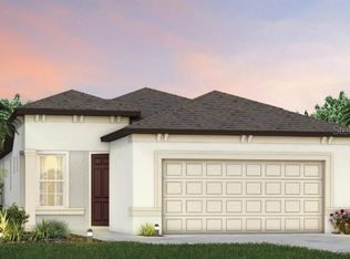 6118 SW 93rd Ter, Ocala, FL 34481