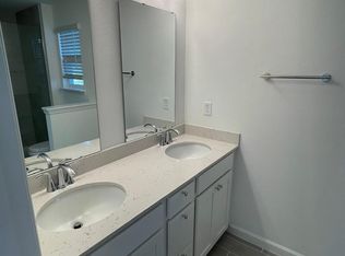 109 Carmella Ct, Saint Augustine, FL 32092