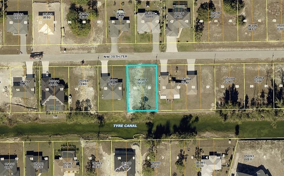 1st image of 1824 NW 30th Ter
