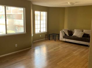 2915 E 60th Pl UNIT A, Huntington Park, CA 90255