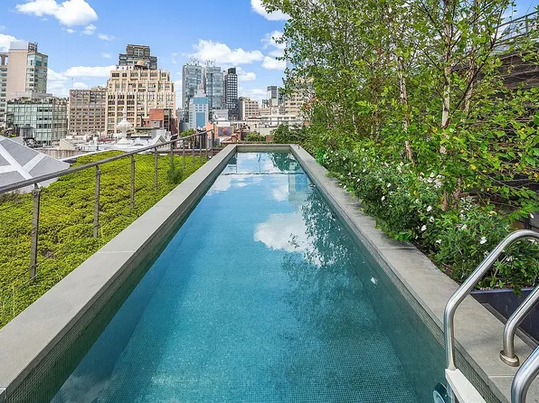 62 Wooster St, New York, NY 10012