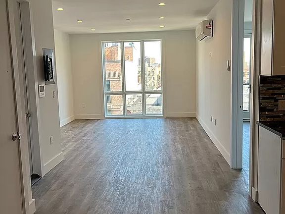 2nd image of 440 E 115th St #6A