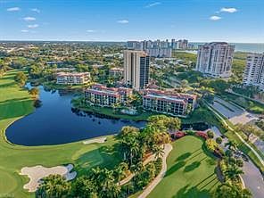 2nd image of 6000 Pelican Bay Blvd APT 904