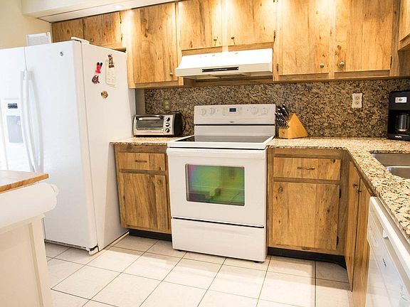 4th image of 6277 Bahia Del Mar Blvd