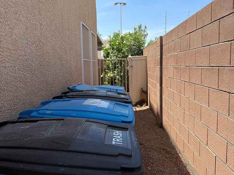 8651 Grand Sequoia St — Photo 8