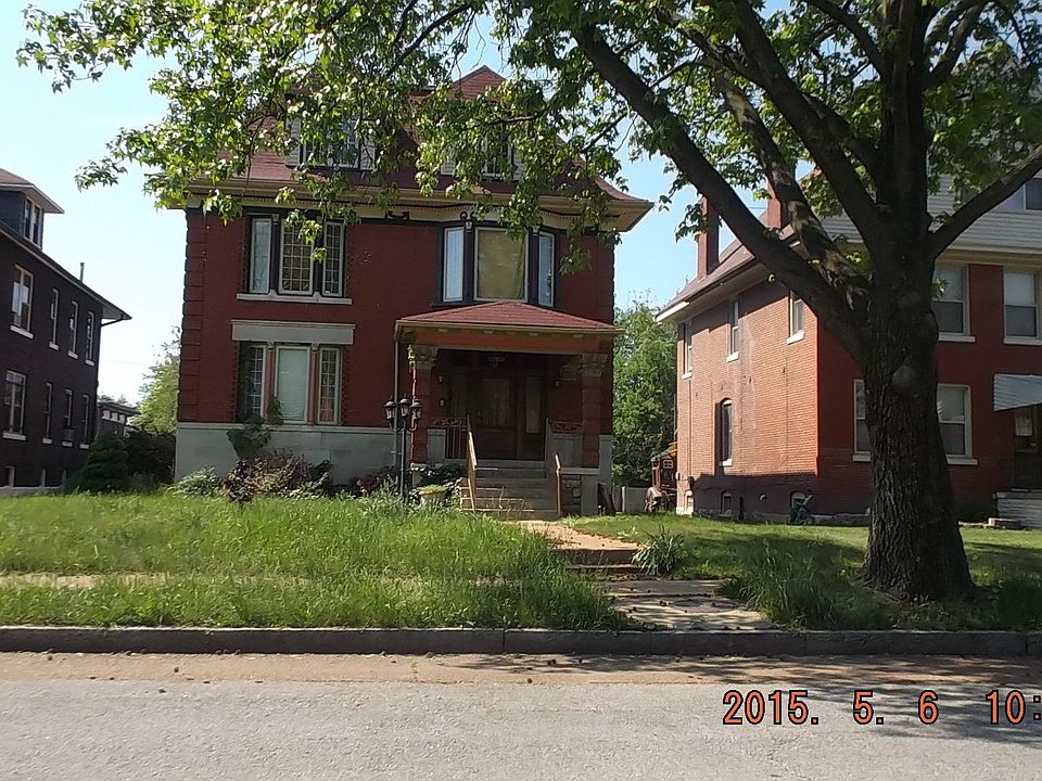 1st image of 5958 Cates Ave