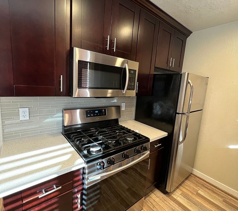 1st image of 3760 33rd St APT 4