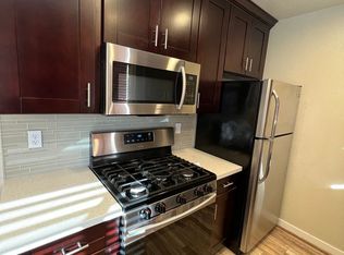 3760 33rd St APT 4, San Diego, CA 92104