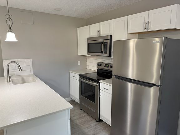2nd image of 1010 S 29th St APT 7
