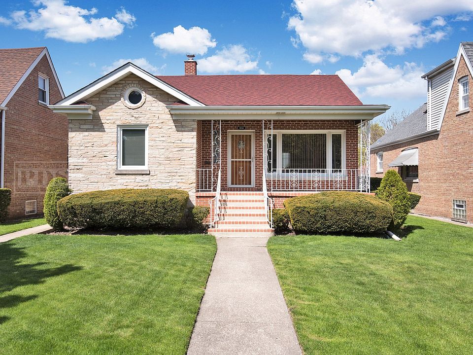 1st image of 1834 N 76th Ct